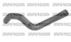 ORIGINAL IMPERIUM 16130 Radiator Hose